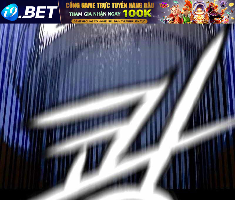 Thực Thi Công Lý - Chapter 2 - Page 317