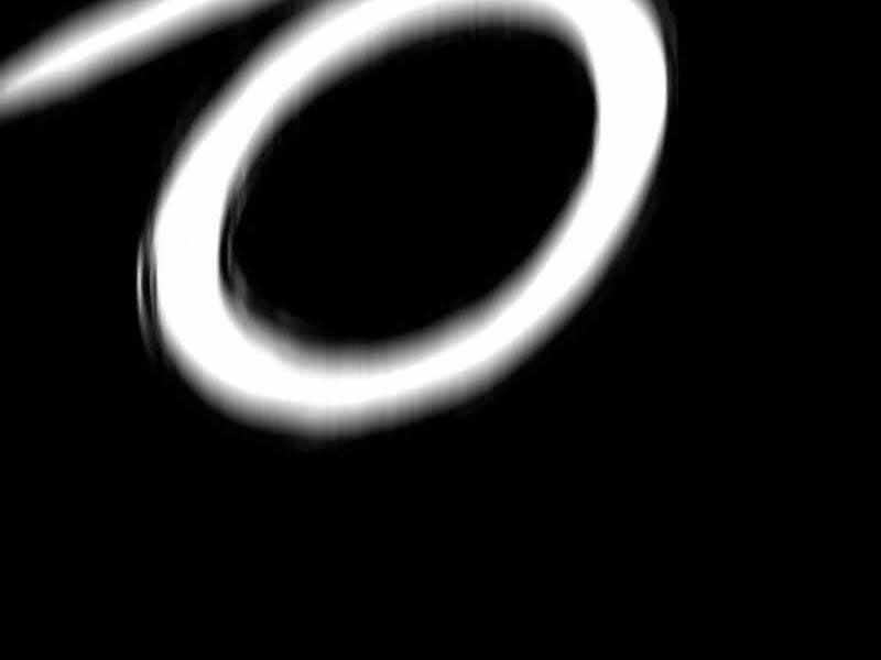 Thực Thi Công Lý - Chapter 2 - Page 318