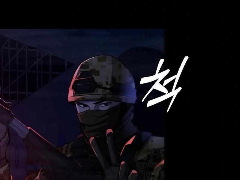 Thực Thi Công Lý - Chapter 2 - Page 32