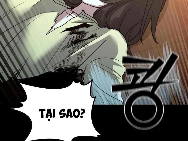 Thực Thi Công Lý - Chapter 2 - Page 320