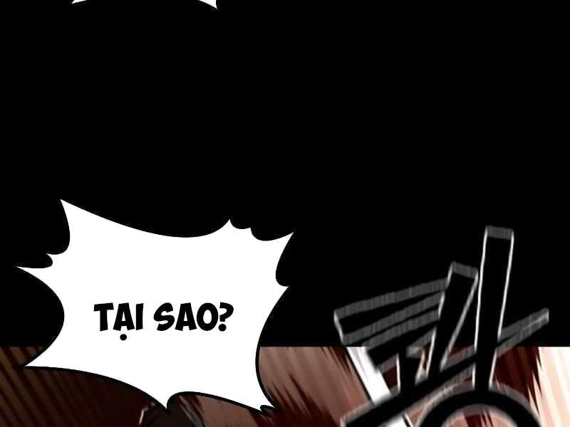 Thực Thi Công Lý - Chapter 2 - Page 321