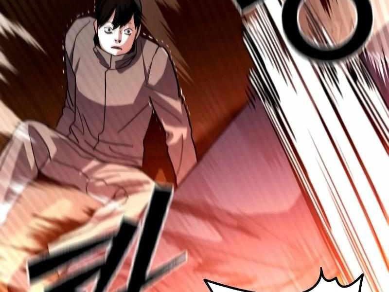 Thực Thi Công Lý - Chapter 2 - Page 322