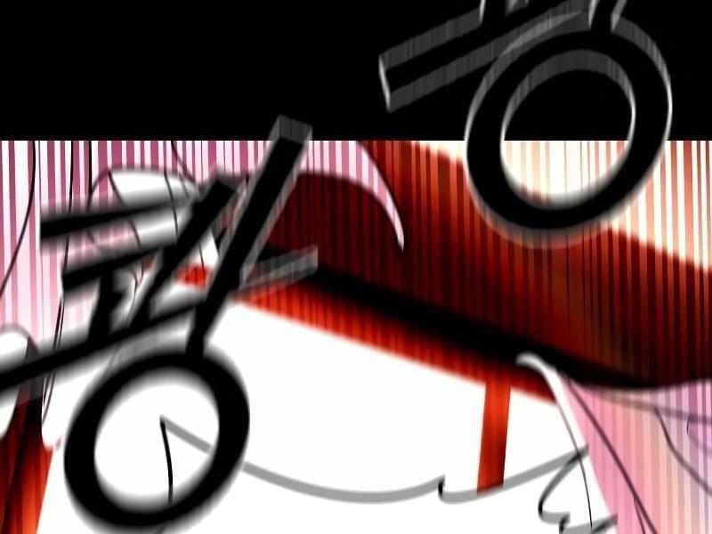 Thực Thi Công Lý - Chapter 2 - Page 324