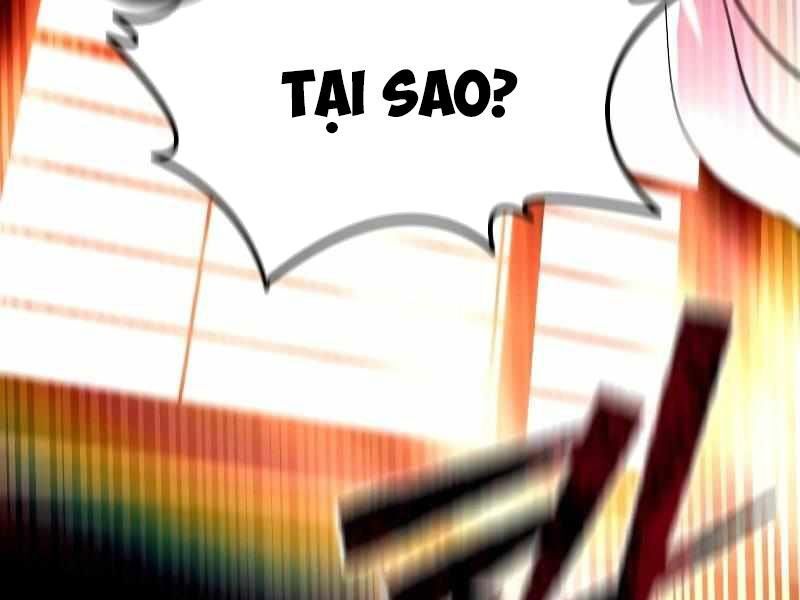 Thực Thi Công Lý - Chapter 2 - Page 325