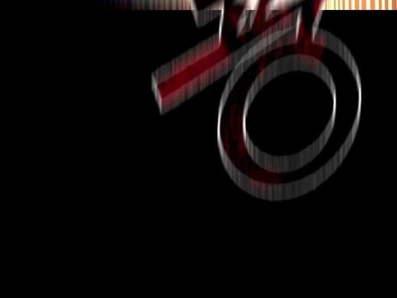 Thực Thi Công Lý - Chapter 2 - Page 326