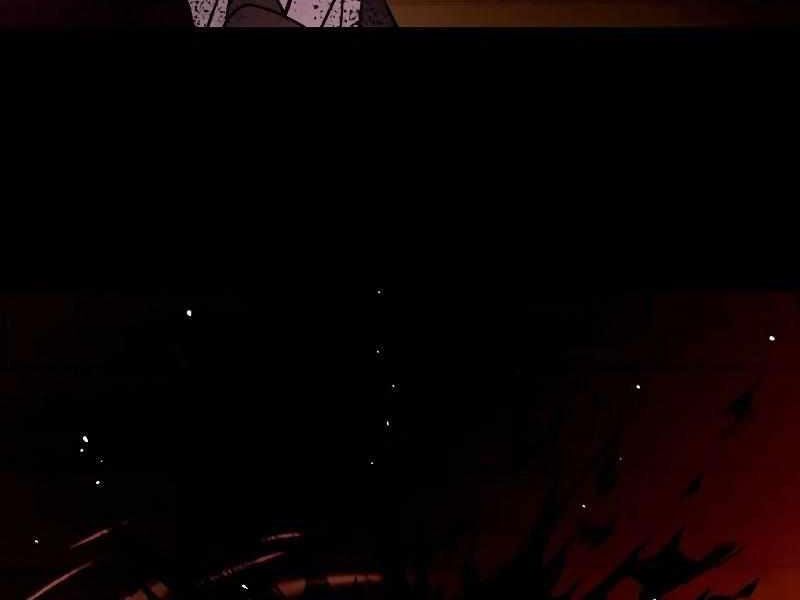 Thực Thi Công Lý - Chapter 2 - Page 328