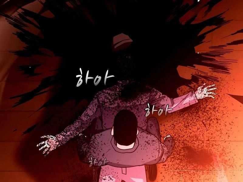 Thực Thi Công Lý - Chapter 2 - Page 329