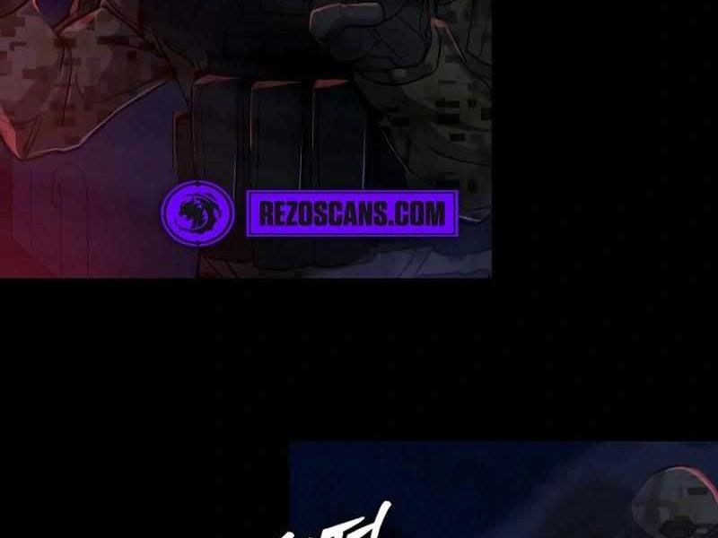 Thực Thi Công Lý - Chapter 2 - Page 33