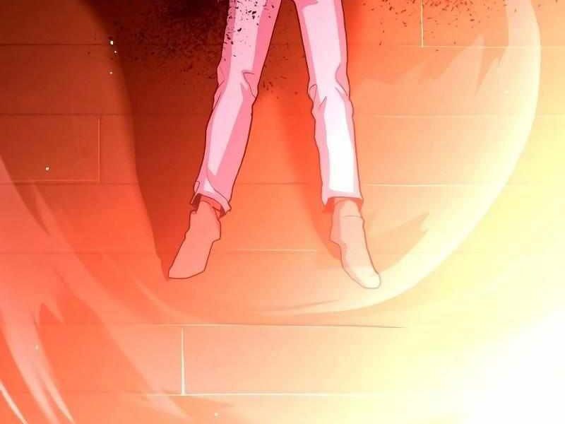 Thực Thi Công Lý - Chapter 2 - Page 330