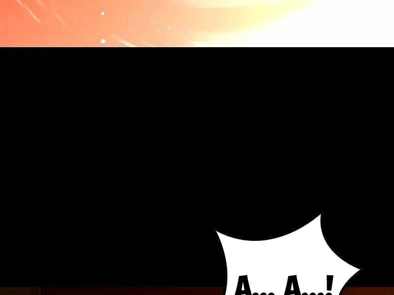 Thực Thi Công Lý - Chapter 2 - Page 331