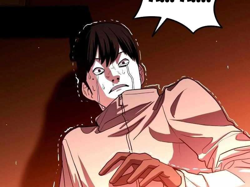 Thực Thi Công Lý - Chapter 2 - Page 332