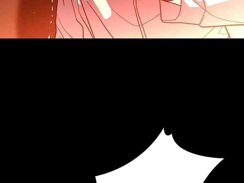 Thực Thi Công Lý - Chapter 2 - Page 333