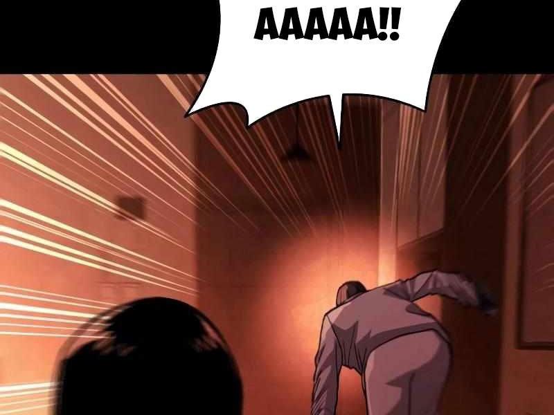 Thực Thi Công Lý - Chapter 2 - Page 334