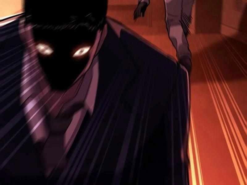 Thực Thi Công Lý - Chapter 2 - Page 335