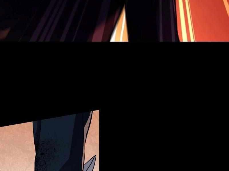 Thực Thi Công Lý - Chapter 2 - Page 336