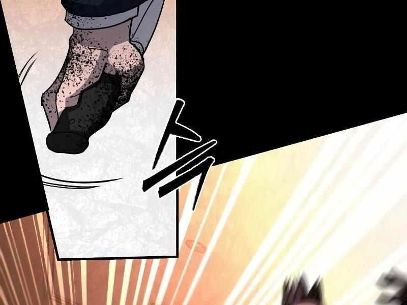 Thực Thi Công Lý - Chapter 2 - Page 337