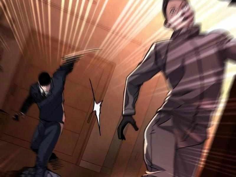 Thực Thi Công Lý - Chapter 2 - Page 338