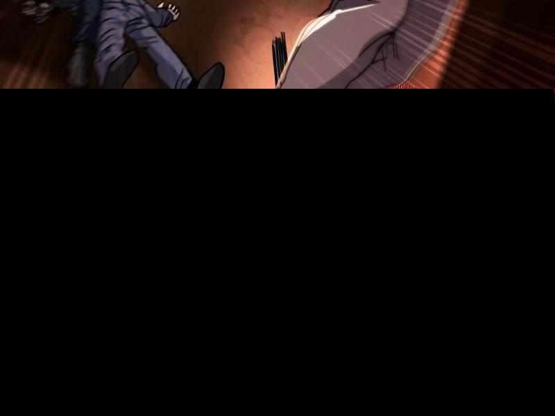 Thực Thi Công Lý - Chapter 2 - Page 339