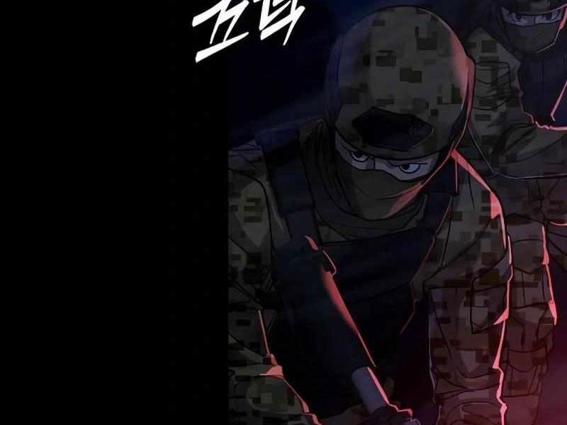 Thực Thi Công Lý - Chapter 2 - Page 34