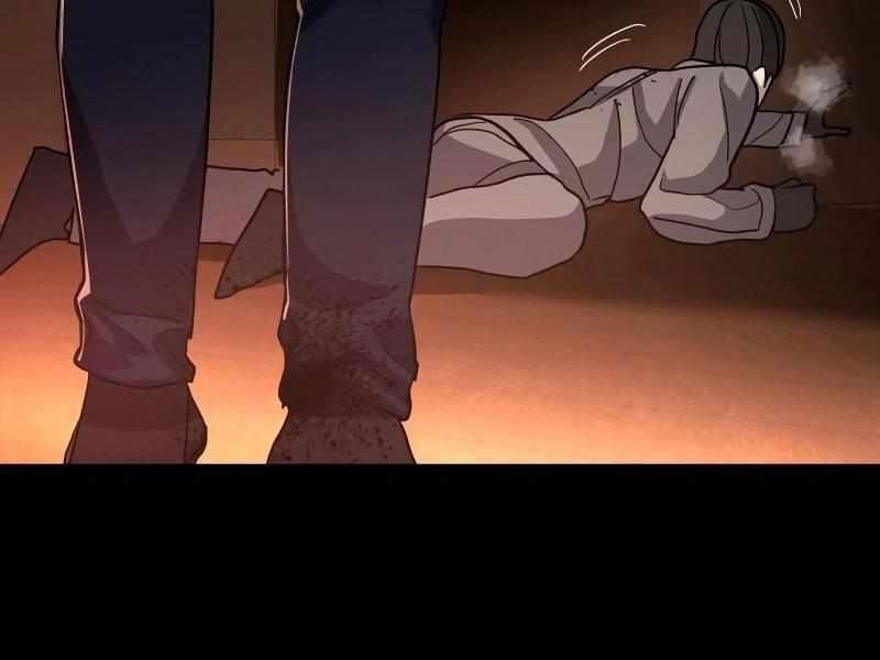 Thực Thi Công Lý - Chapter 2 - Page 341