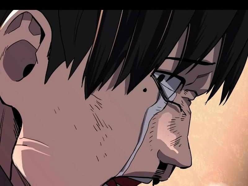 Thực Thi Công Lý - Chapter 2 - Page 342