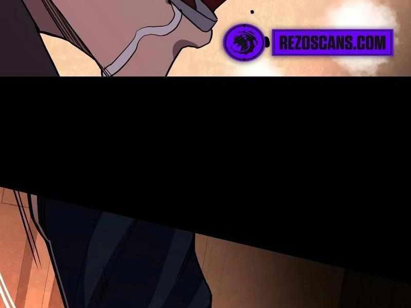 Thực Thi Công Lý - Chapter 2 - Page 343