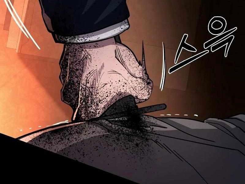 Thực Thi Công Lý - Chapter 2 - Page 344