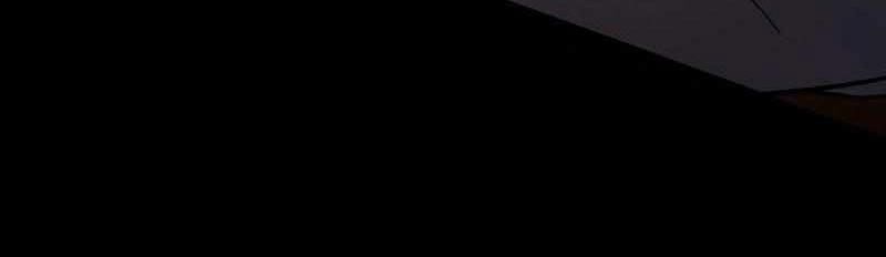 Thực Thi Công Lý - Chapter 2 - Page 345