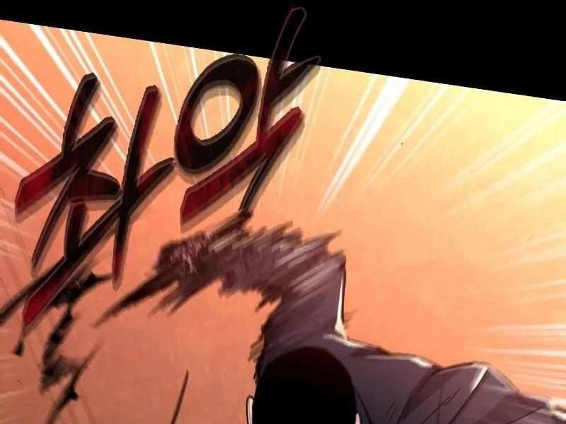 Thực Thi Công Lý - Chapter 2 - Page 346