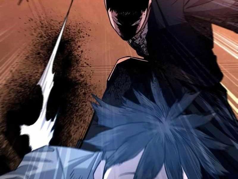 Thực Thi Công Lý - Chapter 2 - Page 347