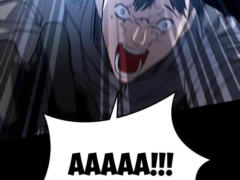 Thực Thi Công Lý - Chapter 2 - Page 348