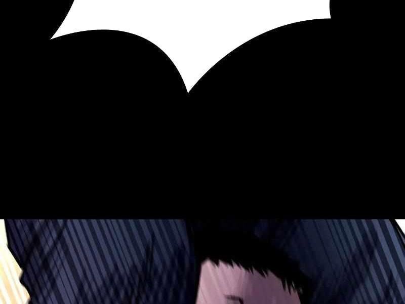 Thực Thi Công Lý - Chapter 2 - Page 349