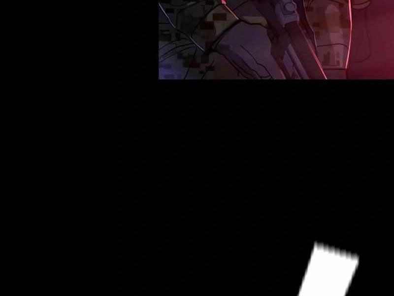 Thực Thi Công Lý - Chapter 2 - Page 35