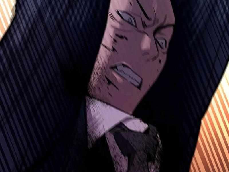 Thực Thi Công Lý - Chapter 2 - Page 350