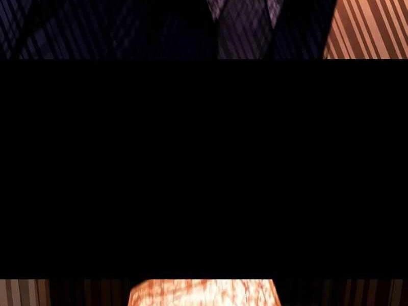 Thực Thi Công Lý - Chapter 2 - Page 351