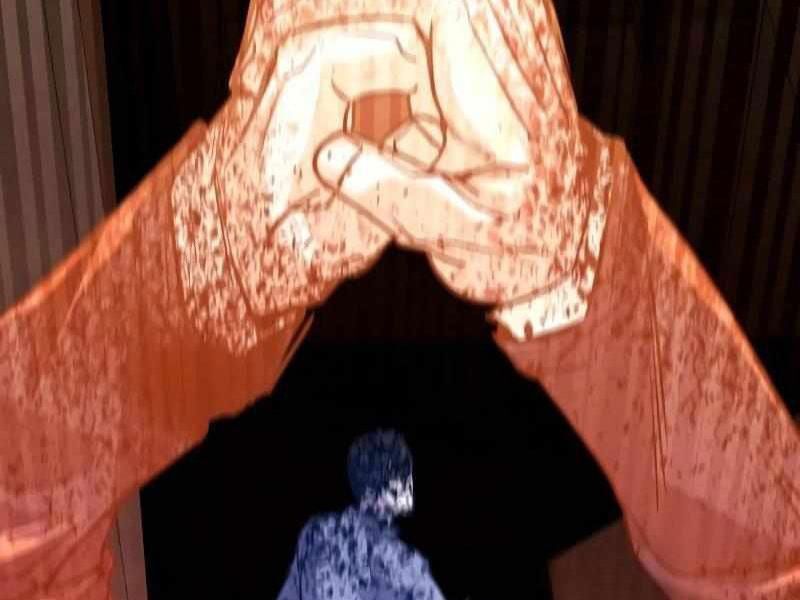 Thực Thi Công Lý - Chapter 2 - Page 352