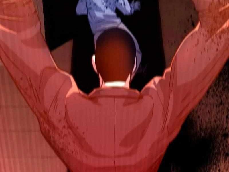 Thực Thi Công Lý - Chapter 2 - Page 353