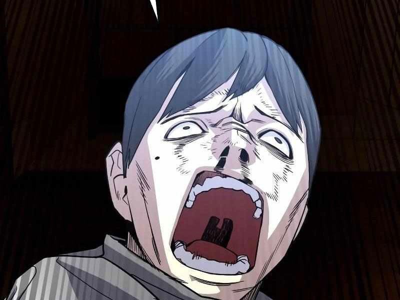 Thực Thi Công Lý - Chapter 2 - Page 356