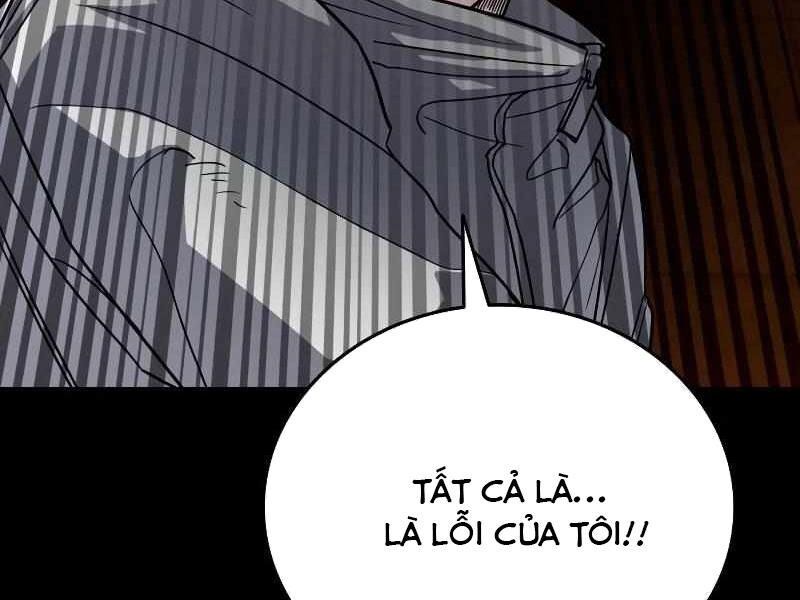 Thực Thi Công Lý - Chapter 2 - Page 357