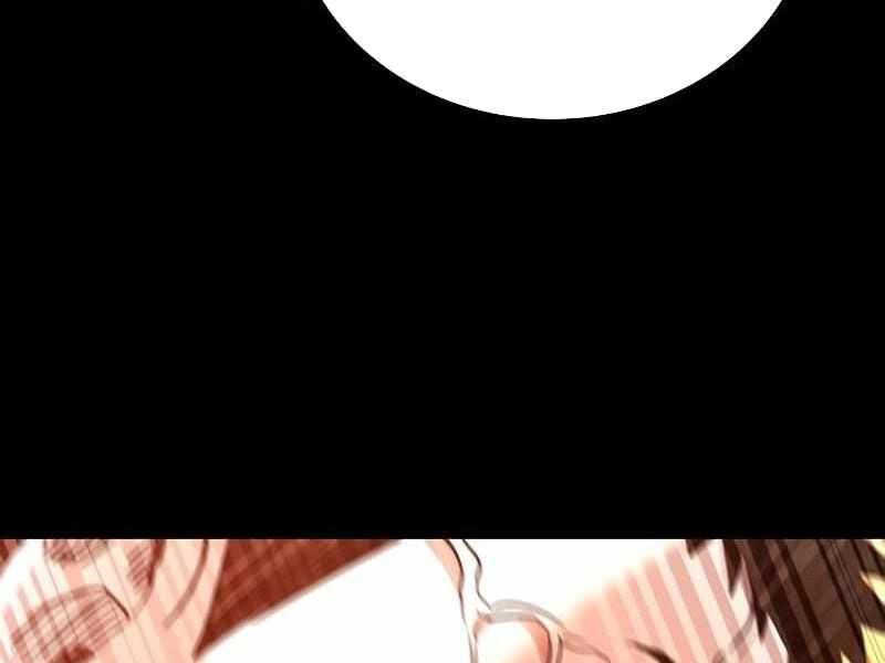 Thực Thi Công Lý - Chapter 2 - Page 358