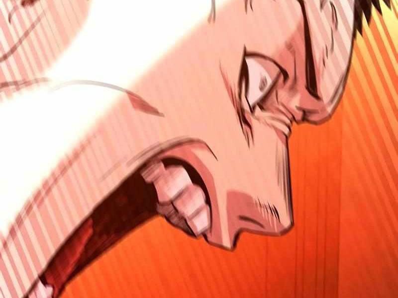 Thực Thi Công Lý - Chapter 2 - Page 359