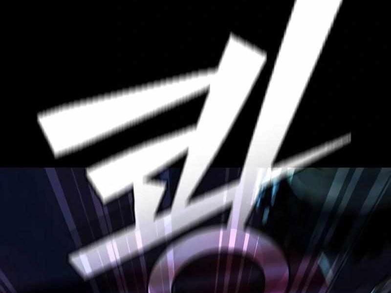 Thực Thi Công Lý - Chapter 2 - Page 36