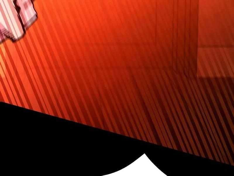 Thực Thi Công Lý - Chapter 2 - Page 360