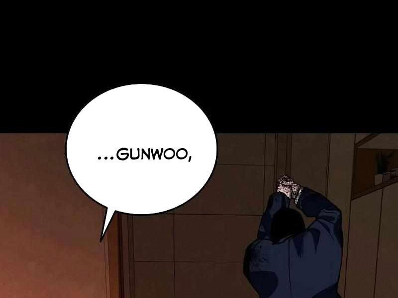 Thực Thi Công Lý - Chapter 2 - Page 362