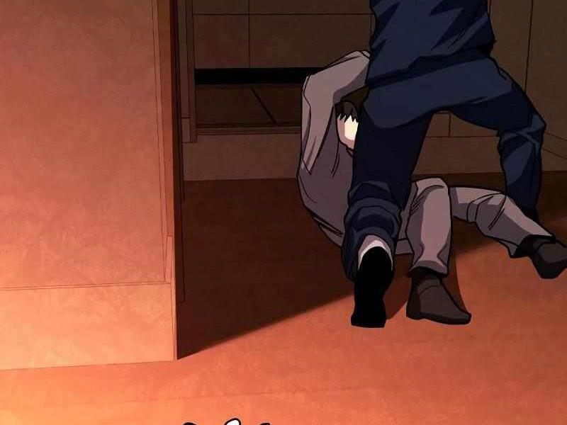 Thực Thi Công Lý - Chapter 2 - Page 363