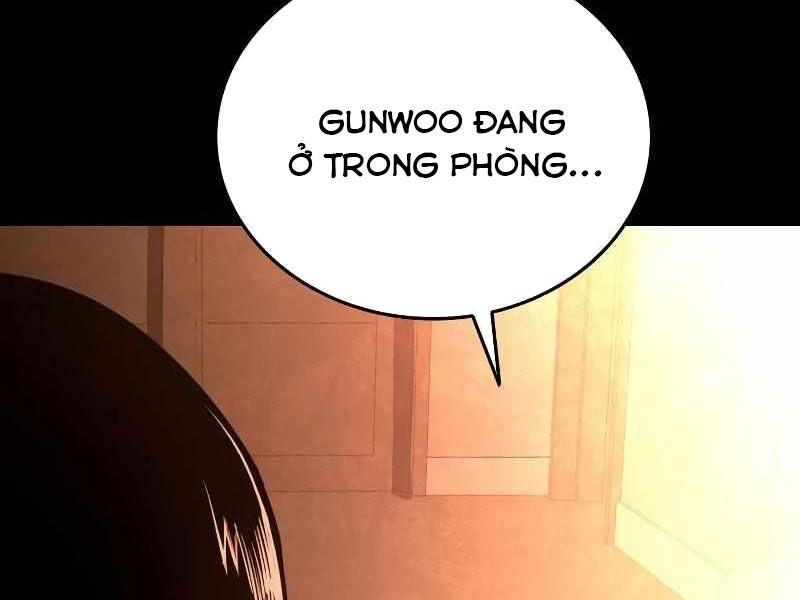 Thực Thi Công Lý - Chapter 2 - Page 365