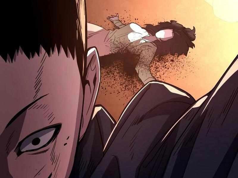 Thực Thi Công Lý - Chapter 2 - Page 366