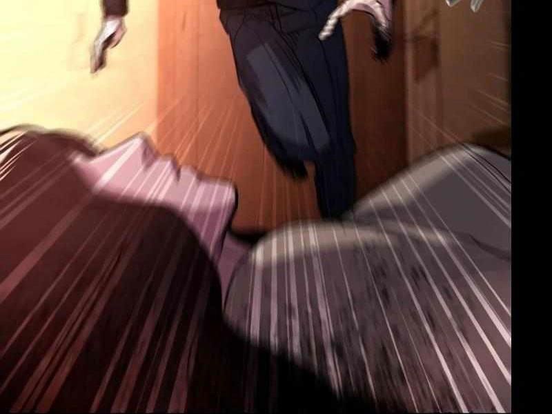 Thực Thi Công Lý - Chapter 2 - Page 369