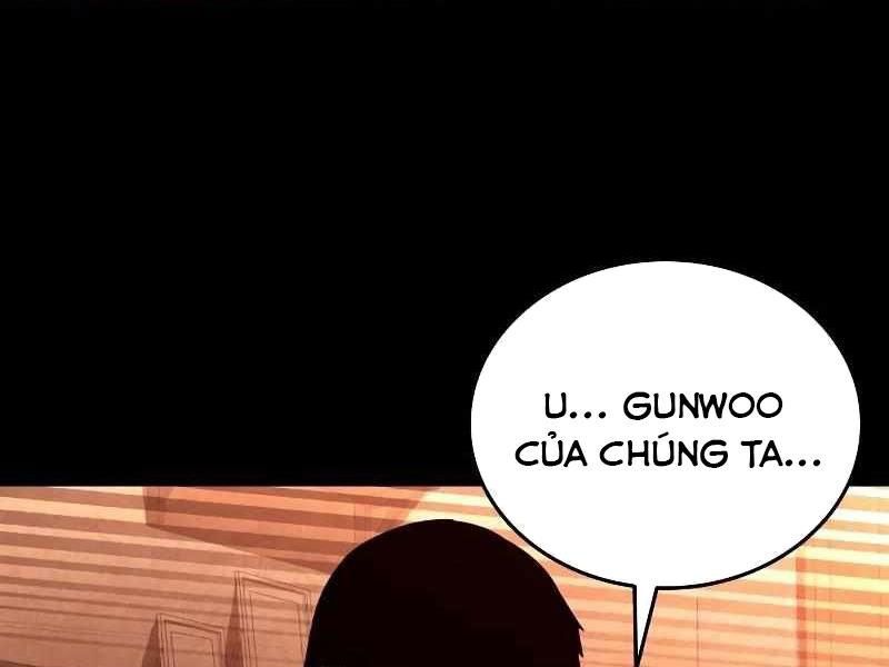 Thực Thi Công Lý - Chapter 2 - Page 370