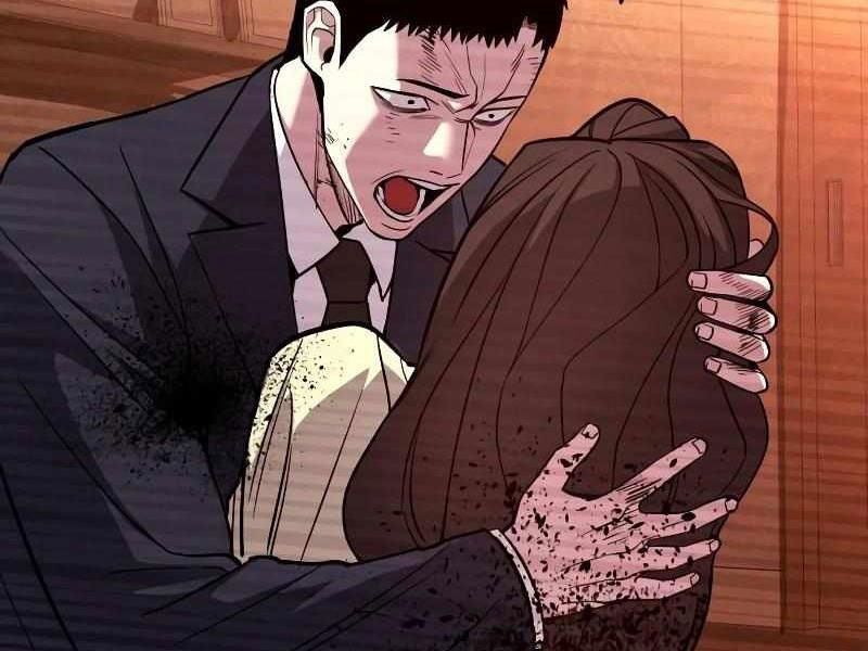 Thực Thi Công Lý - Chapter 2 - Page 371